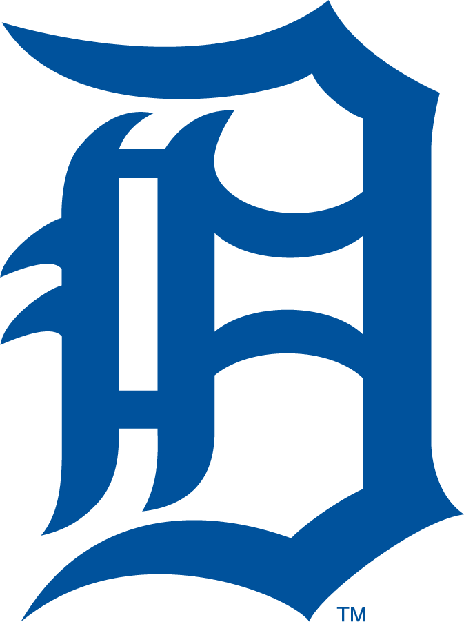 Delaware Blue Hens 1999-Pres Alternate Logo diy iron on heat transfer